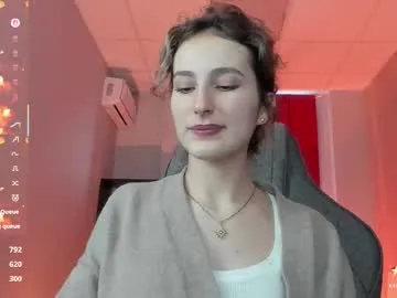 Group luxrayi on Chaturbate