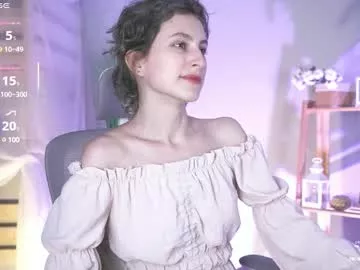 Group luxrayi on Chaturbate