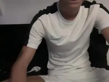 Freechat lz_britboy on Chaturbate