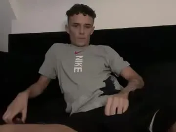 Freechat lz_britboy on Chaturbate