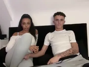 Freechat lz_britboy on Chaturbate