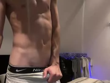 Freechat lz_britboy on Chaturbate