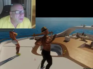 machinegun3dx — #fun #chat #gamer #friends #hentai