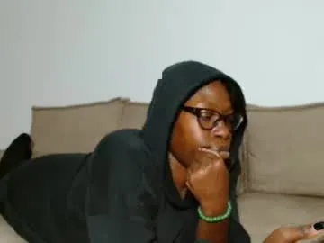 Chaturbate madamindigo is Freechat madamindigo — FEMALE DOMINATION ROOM. Sissy's, Subs, Slaves and all Kinksters are welcome #femdom #chastity #mistress #cuck #lovense