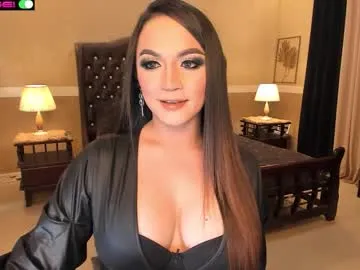 Chaturbate madammistressdominatrixxx is Private madammistressdominatrixxx — hi `