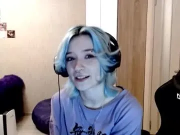 magdajanco — lift up my T-shirt #18 #new #shy #young #teen [19 tokens remaining]