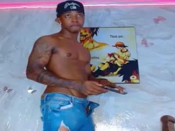 Chaturbate maicoljorda1 is Freechat maicoljorda1 — #18 #cum #cumface #sexymuscles #bbc #anal #colombiana #sexo #tatujes #latino #more