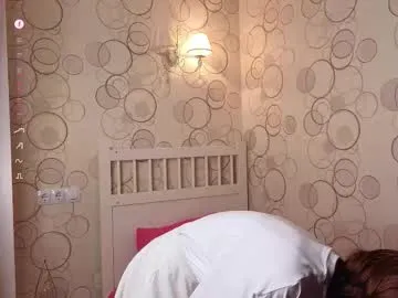 Freechat maisiemiller on Chaturbate