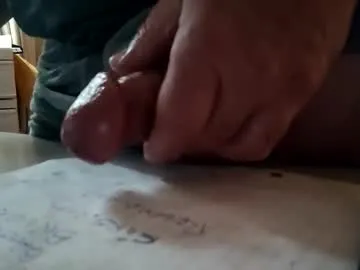 malenymph — Bacon fat jerk off salted sperm.... anyone hungry?