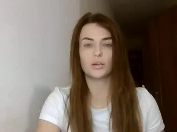 mandibrooks — Goal: I'll show you the color of my underwear #cute #natural #c2c #feet #tease - Next Goal: Take off more clothes