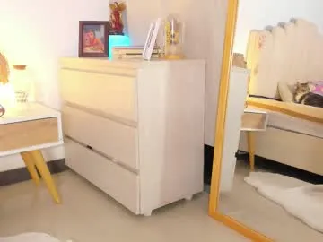 Freechat manelyk_10 on Chaturbate