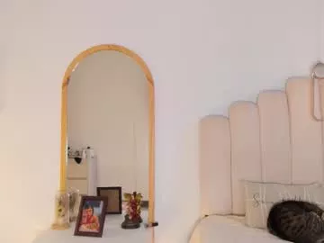 Freechat manelyk_10 on Chaturbate