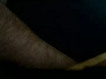 Freechat manleg439 on Chaturbate