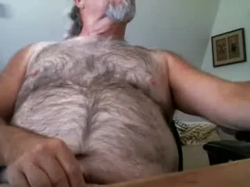 Freechat manleg439 on Chaturbate