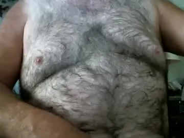 Freechat manleg439 on Chaturbate