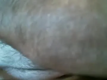 Freechat manleg439 on Chaturbate