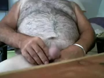 Freechat manleg439 on Chaturbate