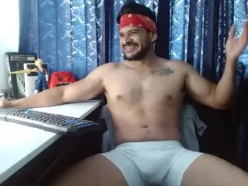 Chaturbate marcus_phoenix is Freechat marcus_phoenix — cum show ........ #bigcock #straight #uncut #pvtopen #hairy