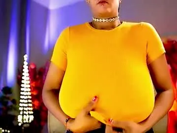 Freechat mariicha on Chaturbate