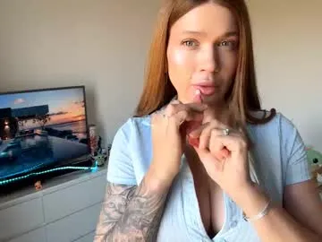 marindasembler — GOAL:  Flash my boobs  -  Hello! My name is Mia! Pizza or Pasta?  #new #18 #blonde #bigboobs #shy [0 tokens remaining]