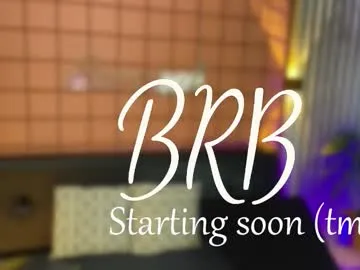 markuss___ — Sexy body, young man horny with a cock full of milk athletic and muscular body  GOAL:cum show in my legs #muscle #lovense #fit #fetish #uncut [1328 tokens remaining]