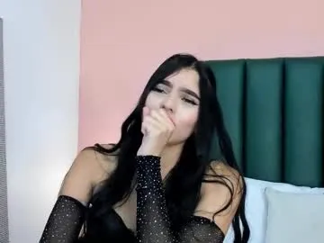 Freechat martina_divine_ on Chaturbate