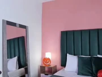 Freechat martina_divine_ on Chaturbate