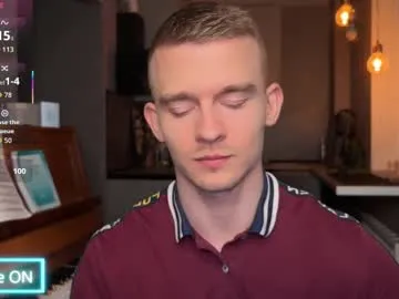 marvelboy_ — LETS MAKE US HAPPY^^FOR PIANO LESSONS, MY SMILE AND UNDRESS ME of course^^ #lovense #diamo [249 tokens remaining]