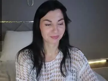 mary_love16 — hi Maria      #stockings #heels #milf #pantyhose #legs # [85 tokens remaining]