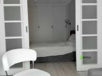 Freechat marypsiss on Chaturbate