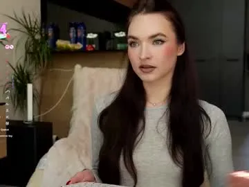 Freechat marypsiss on Chaturbate