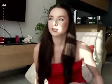 Freechat marypsiss on Chaturbate