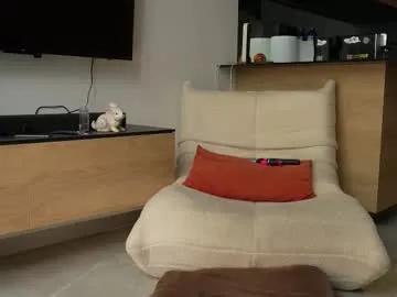 Freechat marypsiss on Chaturbate