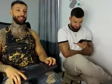 masculineguy69 — #Master #feet #muscle #daddy #lovense NAKED STRIPTEASE TOGETHER [1999 tokens remaining]