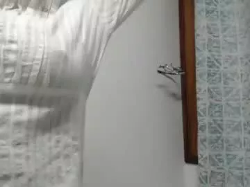 Freechat masked_shy_girl on Chaturbate