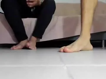 master_jose — #cashmaster #sph #straight #findom #feet [5000 tokens remaining]