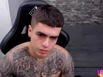 Chaturbate mathew_wolf4 is Freechat mathew_wolf4 — Private show Open (18 tkns x min) GOAL CUM #master #bigcock #cum #dirty #findom #OhMiBod