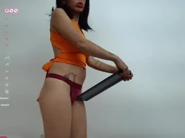 Freechat mature_eva on Chaturbate