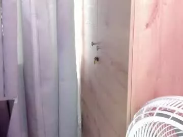 Freechat maxxxine_ on Chaturbate