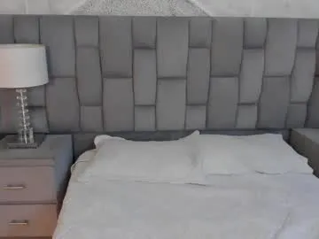 Freechat maxxxine_ on Chaturbate