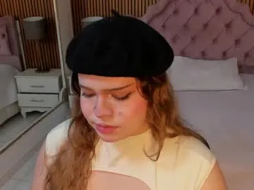 Freechat maxxxine_ on Chaturbate