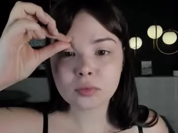 maya_muse on Chaturbate 