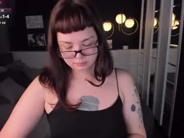 maya_muse — lick my pussy  #curvy #joi # #heels #dirtytalk #smoke [999 tokens remaining]