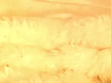 maybeanal — Hi! I am new, (secretly) Bi  and a bit sub, lets play!  #german #bicurious #shy #submissive #stockings [100 tokens remaining]