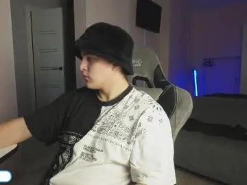 Chaturbate maygly is Freechat maygly — Current Goal: CUM SHOW at 1700 tokens -- Next Goal: EAT CUM -- #bigcock #young #uncut #lovense #muscles