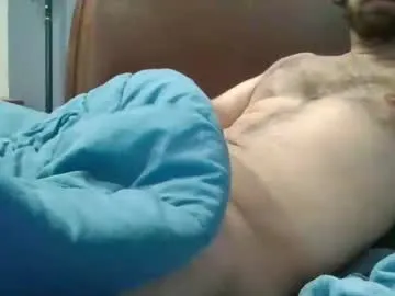 me_likey88 — cum all over my chest [550 tokens left] #cumshow #bigcock #pvt #hairy #daddy