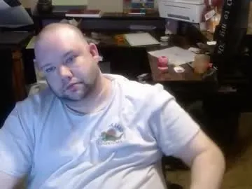 megachip06 — Better Webcam [1000 tokens remaining]