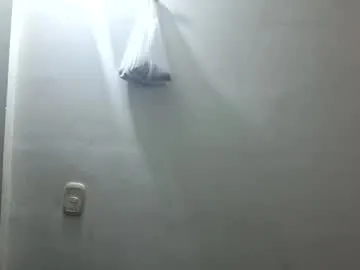 megan_coop3r_ — GOAL: Drive Me Crazy Welcome To My Room #tomboy #bigclit #bigtits #ftm #smoke Lovense Tip Goals