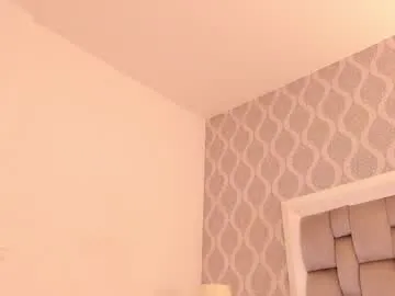 megan_leal1 — THE QUEEN IS BACK  - Multi Goal: Make my pussy explode daddy [616 tokens left] #daddy #squirt #ahegao #fuckmachine #latina