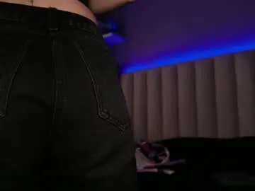 megan_moore__ — GOAL: CUM IN MY MOUTH+ BLOWJOB [6 tokens remaining]  #DeepThroat + Sloppy Show  | Your milk in my face #fuckmachine #saliva #cute #bigass #slim